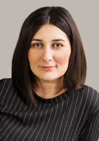 Руководитель